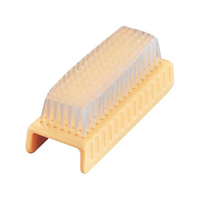 三興化学工業 サンコー 手洗いブラシ 40×110 FC358LR-5896600