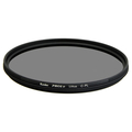 ケンコー 95S PRO1D Lotus C-PL(95mm) 95SPRO1Dﾛ-ﾀｽCPL