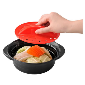 エビス レンジでらくチン 野菜ラーメン F329673-PS-G682-イメージ3