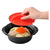 エビス レンジでらくチン 野菜ラーメン F329673-PS-G682-イメージ3