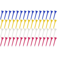 タバタ プラスリム ショートティー 40 60本 FCF732U-GV8002