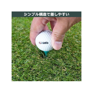タバタ プラスリム ショートティー 40 60本 FCF732U-GV8002-イメージ5