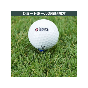 タバタ プラスリム ショートティー 40 60本 FCF732U-GV8002-イメージ6