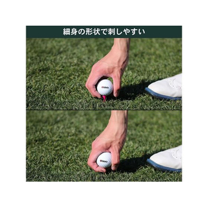 タバタ プラスリム ショートティー 40 60本 FCF732U-GV8002-イメージ7