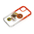 PGA iPhone 15用グラデーションハイブリッドケース スター・ウォーズ PG-D23APT30SW-イメージ1