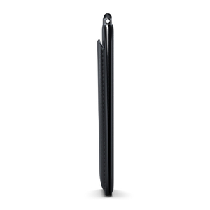 SATECHI Satechi Magnetic Wallet Stand ブラック PST-VLWK-イメージ5