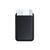 SATECHI Satechi Magnetic Wallet Stand ブラック PST-VLWK-イメージ2