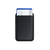SATECHI Satechi Magnetic Wallet Stand ブラック PST-VLWK-イメージ3