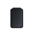 SATECHI Satechi Magnetic Wallet Stand ブラック PST-VLWK-イメージ4