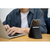 SATECHI Satechi Magnetic Wallet Stand ブラック PST-VLWK-イメージ7