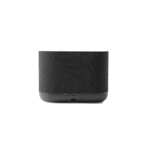 DENON ワイヤレススピーカー DENON HOME ブラック DENONHOME400K-イメージ2