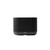 DENON ワイヤレススピーカー DENON HOME ブラック DENONHOME400K-イメージ1