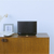 DENON ワイヤレススピーカー DENON HOME ブラック DENONHOME400K-イメージ11