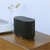 DENON ワイヤレススピーカー DENON HOME ブラック DENONHOME400K-イメージ12