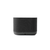 DENON ワイヤレススピーカー DENON HOME ブラック DENONHOME400K-イメージ2