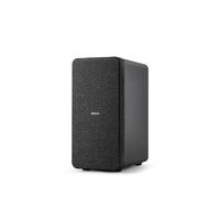 ヤマト保証5年付き⭐︎デノン サウンドバー サブウーハー付き DHT-S517K ヤマト保証5年付き⭐︎デノン サウンドバー サブウーハー付き