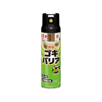 アース製薬 アースゴキバリア 250mL FCD589F