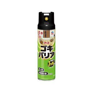アース製薬 アースゴキバリア 250mL FCD589F-イメージ1