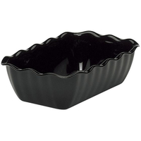 ＣＡＭＢＲＯ デリクロック DC5(110)ブラック FC561LE-1866700