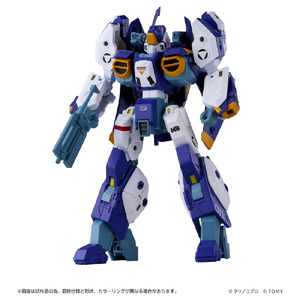 タカラトミー トイライズ AFC-01X Ω レギオス オメガ トイライズAFC01Xオメガレギオスオメガ タカラトミー トイライズ AFC-01X Ω レギオス オメガ トイライズAFC01Xオメガレギオスオメガ