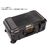 PELICAN/V525 ヴォールトローリングケース ディバイダー付 FCD250E-3378270-イメージ1
