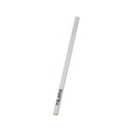 タジマ 三脚部品141040 STF-YT中脚セット ロゴ付 TP-141040 FCD097D-5243802