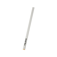 タジマ 三脚部品141040 STF-YT中脚セット ロゴ付 TP-141040 FCD097D-5243802