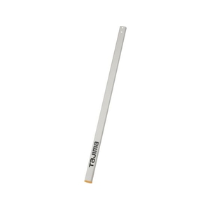 タジマ 三脚部品141040 STF-YT中脚セット ロゴ付 TP-141040 FCD097D-5243802-イメージ1