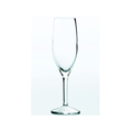 東洋佐々木ガラス レガートフルートシャンパングラス 6個セット F86900030G54HS