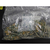 トラスコ Ａ型シリカゲル　１００ｇ　吸湿・使い捨て型　１００個入　コバルト入 TSG100A100-イメージ5