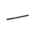 ニューストロング スタットボルト　ネジ　M12　全長　150ミリ SBM-12150