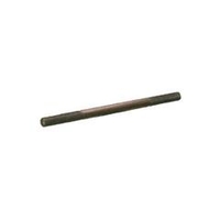 ニューストロング スタットボルト　ネジ　M12　全長　150ミリ SBM-12150