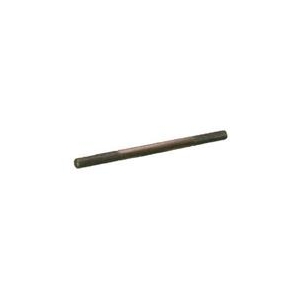 ニューストロング スタットボルト　ネジ　M12　全長　150ミリ SBM-12150-イメージ1