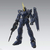 バンダイスピリッツ MG 1/100 ユニコーンガンダム2号機 バンシィ Ver．Ka MGﾕﾆｺ-ﾝ2ｺﾞｳｷﾊﾞﾝｼｲVERKAN-イメージ2