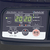 ダイニチ 18．5kW  19．0Lタンク 業務用石油ストーブ ダイニチブルーヒーター (A)コズミックブルー FM-19F3-A-イメージ2