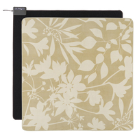 コイズミ 電気カーペット(2畳相当) e angle select KDC20253DE5