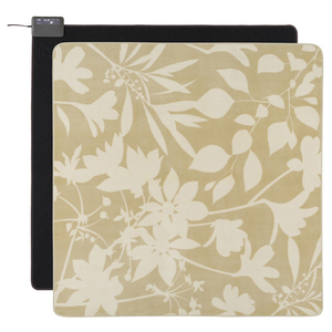 コイズミ KDC20253DE5 電気カーペット(2畳相当) e angle select