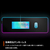 SteelSeries Apex 3 TKL - US 英語配列 Aqua 64933-イメージ2