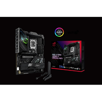 ASUS ROGSTRIXZ890-FGAMINGWIFI マザーボード ROG STRIX Z890-F GAMING