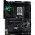 ASUS マザーボード ROG STRIX Z890-F GAMING WIFI ROGSTRIXZ890-FGAMINGWIFI-イメージ1