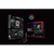ASUS マザーボード ROG STRIX Z890-F GAMING WIFI ROGSTRIXZ890-FGAMINGWIFI-イメージ3