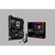 ASUS マザーボード ROG STRIX Z890-F GAMING WIFI ROGSTRIXZ890-FGAMINGWIFI-イメージ4