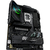 ASUS マザーボード ROG STRIX Z890-F GAMING WIFI ROGSTRIXZ890-FGAMINGWIFI-イメージ7