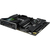 ASUS マザーボード ROG STRIX Z890-F GAMING WIFI ROGSTRIXZ890-FGAMINGWIFI-イメージ8