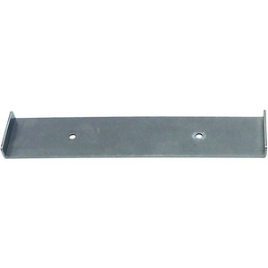 WAKI(和気産業) Walist 束ねる金具 178mm ユニクロ FC585RE-WAT-108-イメージ2