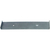 WAKI(和気産業) Walist 束ねる金具 178mm ユニクロ FC585RE-WAT-108-イメージ2