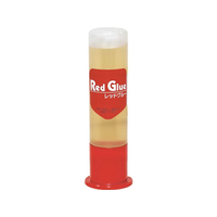 フエキ レッドグルー 50ml F326574-RS5