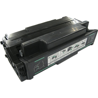 リサイクル カシオ用 ドラム・トナー一体型 B90-TDS-Nタイプ F872020