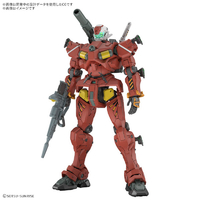 バンダイ HG 1/144 軽キャノン HGGQ06ｹｲｷﾔﾉﾝ