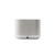 DENON ワイヤレススピーカー DENON HOME ストーン・シルバー DENONHOME400S-イメージ10